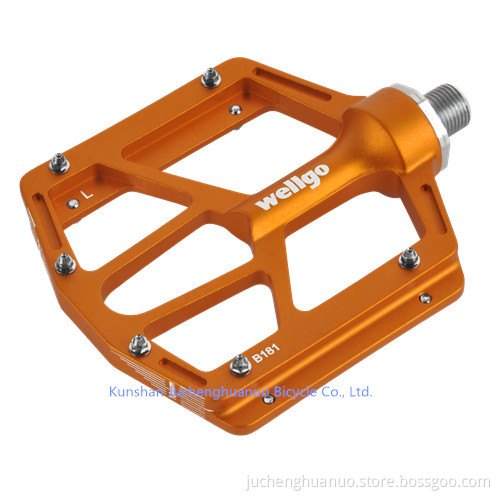 BMX Pedal Model: B181